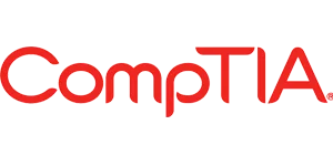 CompTIA