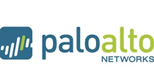 Palo-Alto-Networks