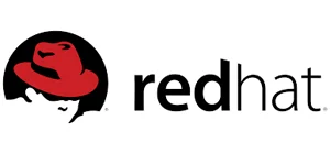 RedHat