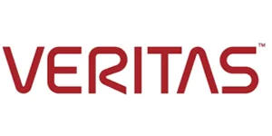 Veritas